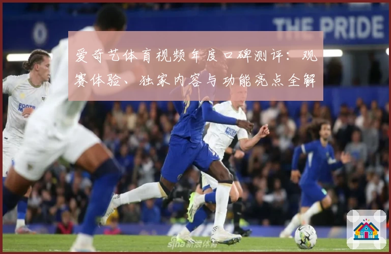 爱奇艺体育视频年度口碑测评：观赛体验、独家内容与功能亮点全解析